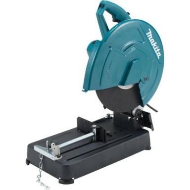 Corta Tubo 14" Makita