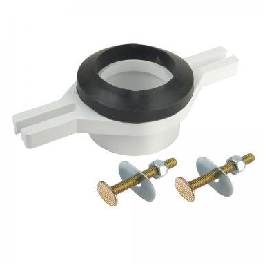 Kit Flange Urinal