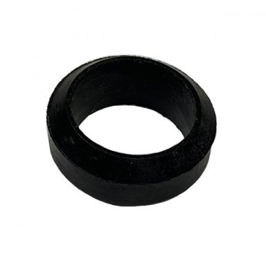 J/g Dressing Coupling 1/2 2pk