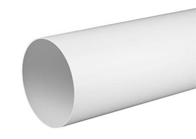 TUBO PVC SANITARIO 2" x 10'