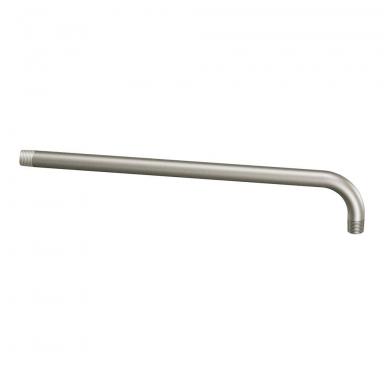 Shower Arm Satin Pfister