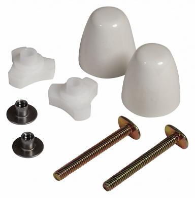 American Standard Bolt Down Kit