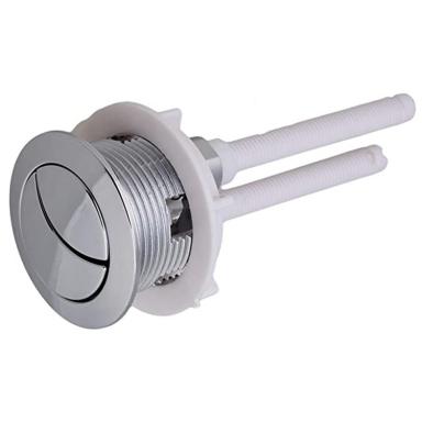 Ajust. Push Button Ino. 1pc Cato