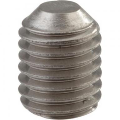 Tornillo 1/4"-28 Alen 1/8 Delta