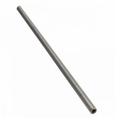 Tubo Metal 15" Inodoro