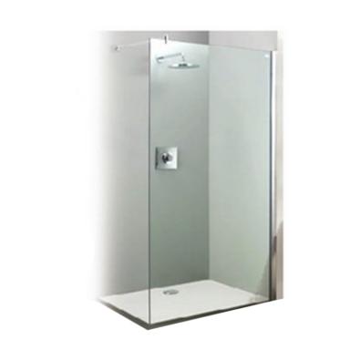 Cristal Fijo Ducha 32" C6055