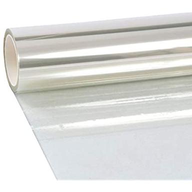 Cristal Protect 29 1/2 X 86 5/8"