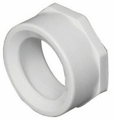 Red. Bushing 3spig 1.5h Pvc Dwv