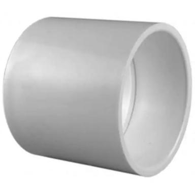 Anilla Pvc Sch-40 1 1/4"