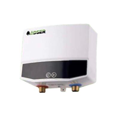 Calentador Linea 6kw Adser