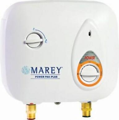 Calentador Linea Marey 220v