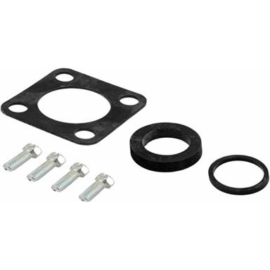 Element Gasket Kit # 481570