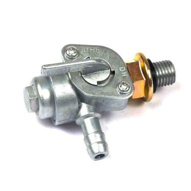 Fuel Valve 850w #310573gs