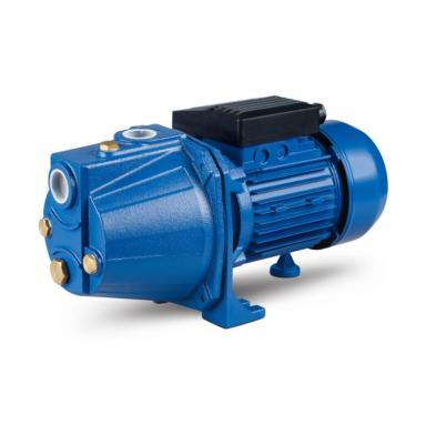 Bomba Acquapompe As 1 Hp/750w