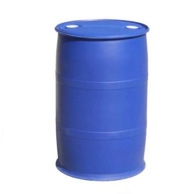 Reserva Dron Plastico 55 Gl