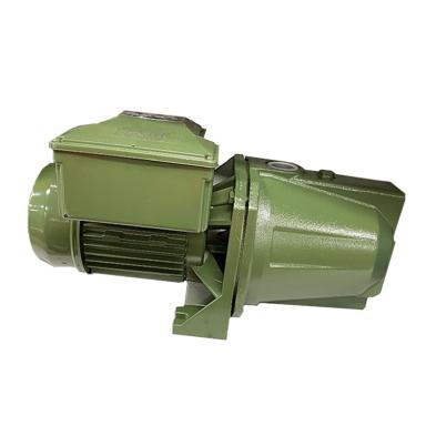 Bomba 1/2 Hp 110v/370w