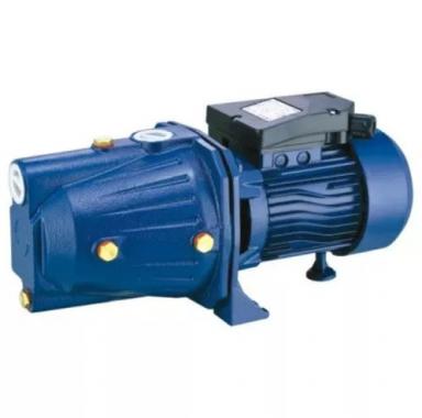 Bomba Acquapompe As 1/2 Hp/370w