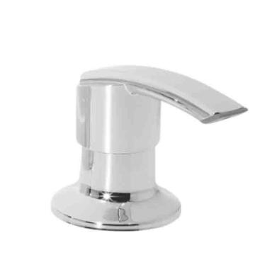 Soap Dispenser Cromo Pfister