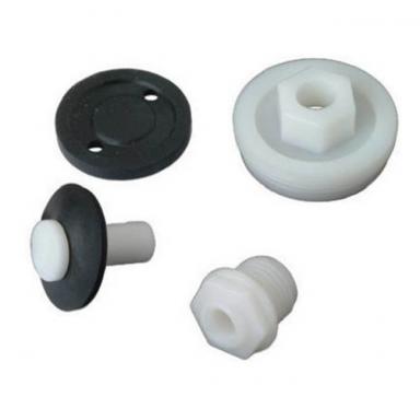 Fill Valve Repair Kit A.s.