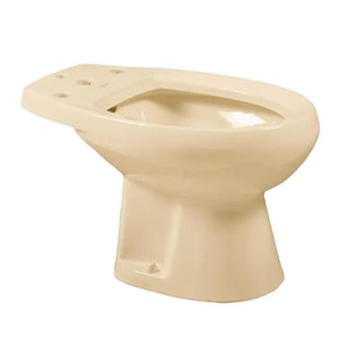 Bidet Ares Bone 1h