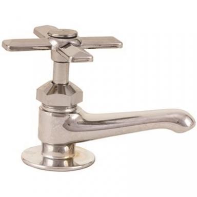 Llave Lavabo Sencilla Pro Plus