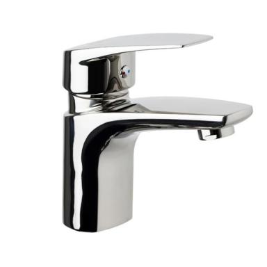 M. Lavabo Arezzo S-l 1h Cro Fws