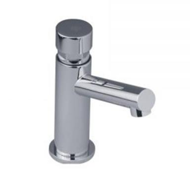 Llave Automatica Lavabo