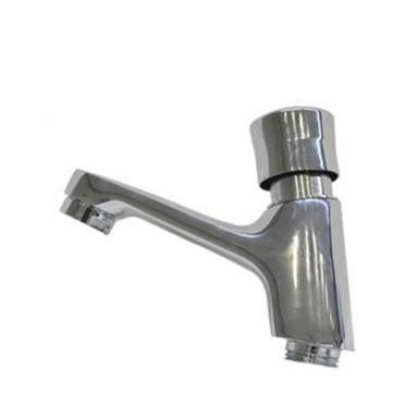 Llave Automatica Lavabo Push