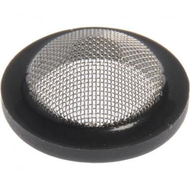 Aerator Filter Screen .85 #40