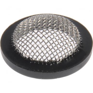 Aerator Filter Screen .120 # 50