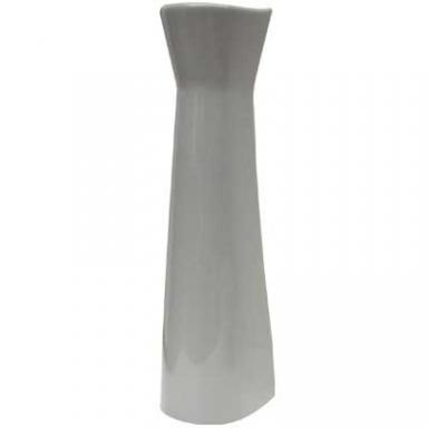 Pedestal Jazmin Gris