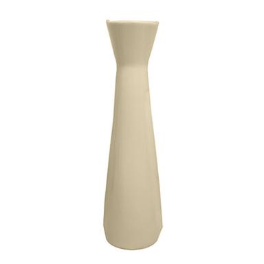 Pedestal Jazmin Beige