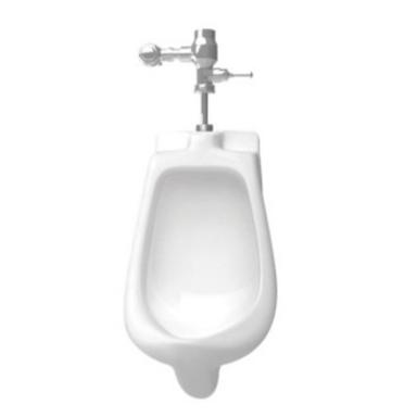 Urinal Terra I Bl