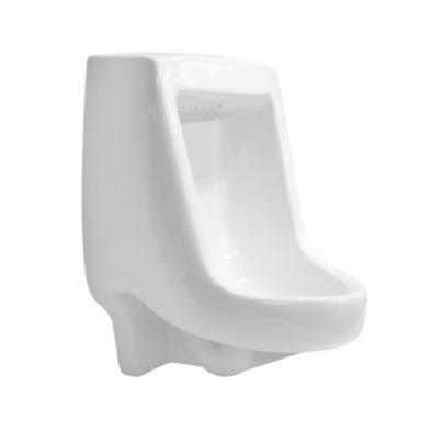 Urinal Terra Ii Bl