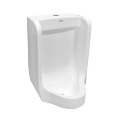 Urinal Terra Iii Bl