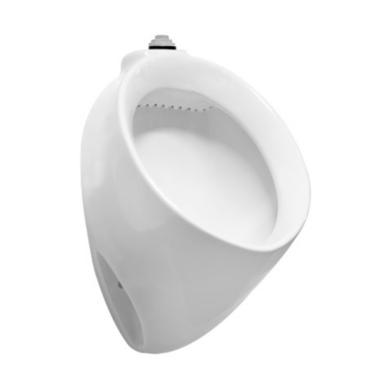 Urinal Orinoco Bl