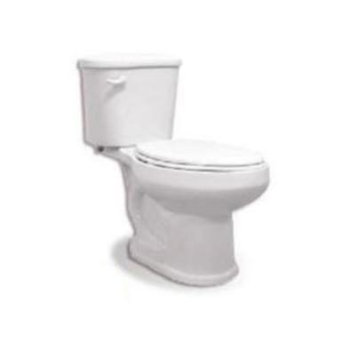 Inodoro Impedido Bl El Tptlt45