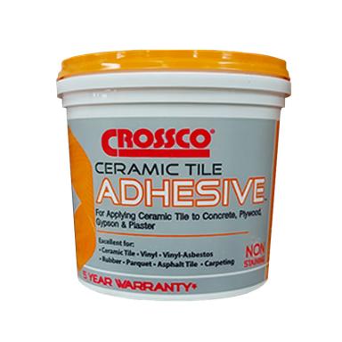 Ceramic Tile Adhesive Crossco
