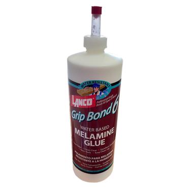 Grip Bond 6 Melamine Glue