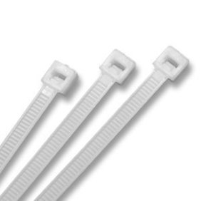 Straps / Staples / Connectors