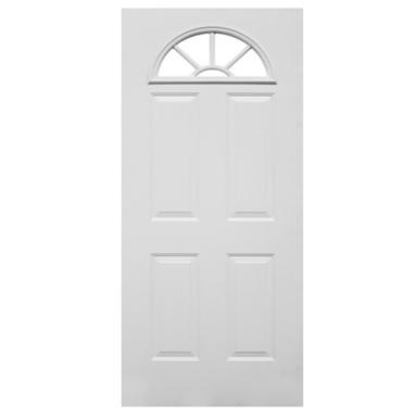 PUERTA VISTA ARCO 36 x 80