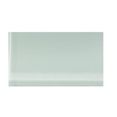 Cristal V. Francesa 30 X 46