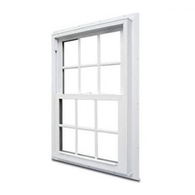 Ventana Fran. Guillotina 30 X 54