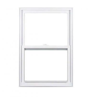 Ventana Guillotina 24 X 24