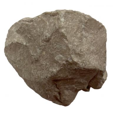 Piedra Gavion Marmol Blanca