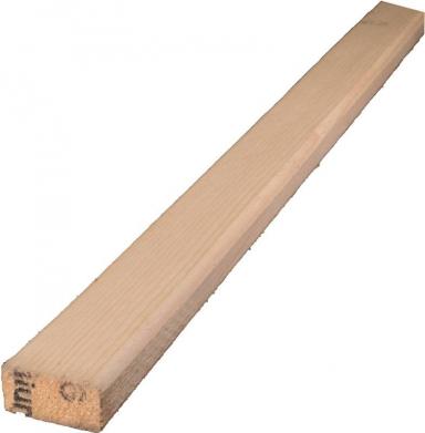 Strip Furring 1x2"x8'+g1