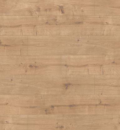 LAMINADO 1.2 MADERA 4x8 CB #307