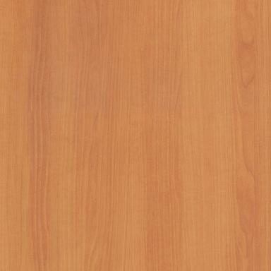 LAMINADO F. NATURAL PEAR 4x 8