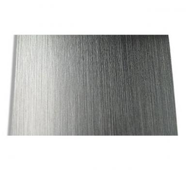 Laminado 4x8 Stainless Steel