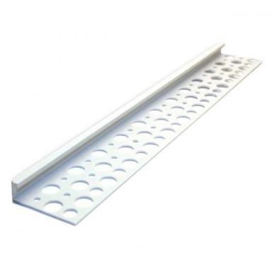 Casing Bead 1/2" X 10' Pvc